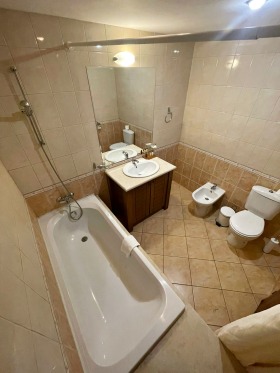 ������� 3-����� | Imot.bg � ����� ������ 10