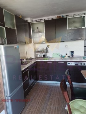 ������� 3-����� | Imot.bg � ����� ������ 2