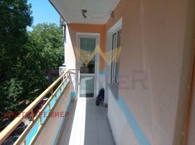 ������� 3-����� | Imot.bg � ����� ������ 14