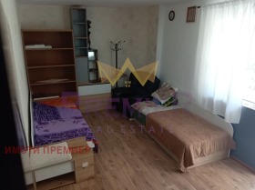 ������� 3-����� | Imot.bg � ����� ������ 15