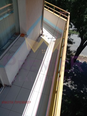 ������� 3-����� | Imot.bg � ����� ������ 10