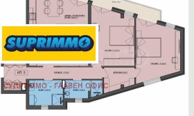 ������� 3-����� | Imot.bg � ����� ������ 6