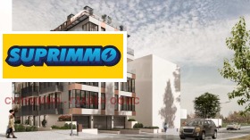 ������� 3-����� | Imot.bg � ����� ������ 8