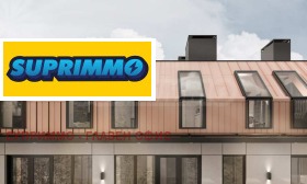 ������� 3-����� | Imot.bg � ����� ������ 12