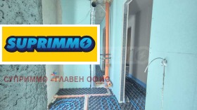������� 3-����� | Imot.bg � ����� ������ 5