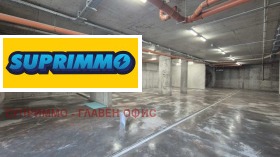 ������� 3-����� | Imot.bg � ����� ������ 13