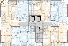 ������� 3-����� | Imot.bg � ����� ������ 2
