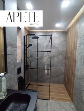 ������� 3-����� | Imot.bg � ����� ������ 11