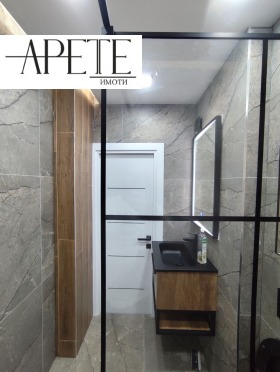 ������� 3-����� | Imot.bg � ����� ������ 12