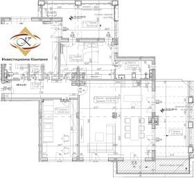 ������� 4-����� | Imot.bg � ����� ������ 5