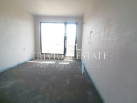 ������� 4-����� | Imot.bg � ����� ������ 5