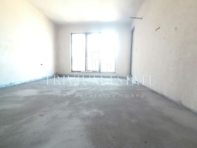 ������� 4-����� | Imot.bg � ����� ������ 4