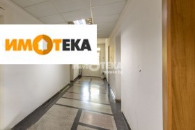 Office Zavod Druzhba, Varna 10