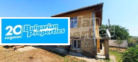 Продажба на имоти в с. Дюлево, област Бургас - изображение 3 