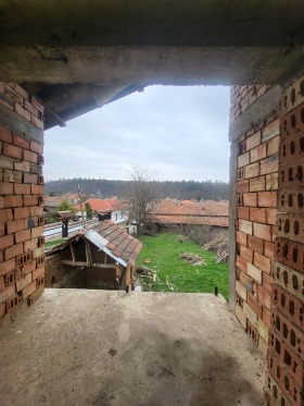 Casa Riben, região Pleven 10