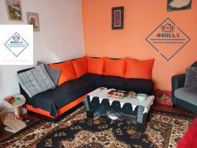 ������� ���� | Imot.bg � ����� ������ 10