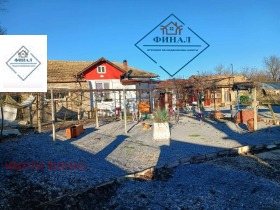 ����� ������� ����,��. ������, ������ �����