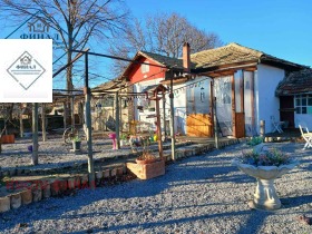 ������� ���� | Imot.bg � ����� ������ 6