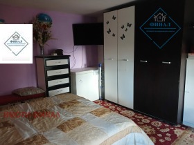 ������� ���� | Imot.bg � ����� ������ 5