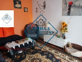 ������� ���� | Imot.bg � ����� ������ 9