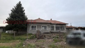 ������� ���� | Imot.bg � ����� ������ 11