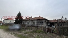 ������� ���� | Imot.bg � ����� ������ 13