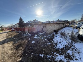 ������� ���� | Imot.bg � ����� ������ 11