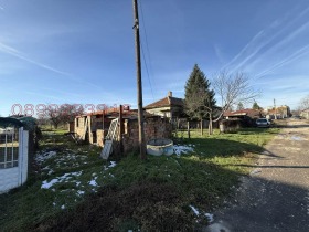 ������� ���� | Imot.bg � ����� ������ 12