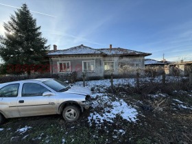 ������� ���� | Imot.bg � ����� ������ 4