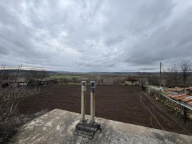 ������� ���� | Imot.bg � ����� ������ 9