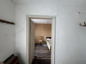 ������� ���� | Imot.bg � ����� ������ 8