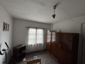 ������� ���� | Imot.bg � ����� ������ 5