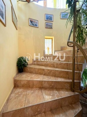 ������� ���� | Imot.bg � ����� ������ 12