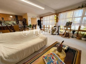 ������� ���� | Imot.bg � ����� ������ 8