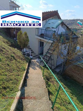 ����� ������� ����,�. �������, ������ ����