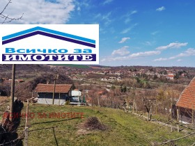 ����� ������� ����,�. �������, ������ ����