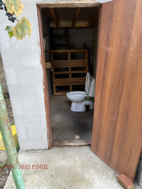 ������� ���� | Imot.bg � ����� ������ 15