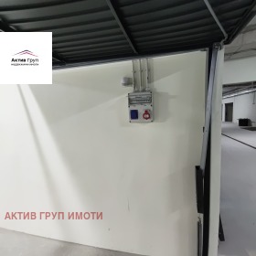 ������� ����� | Imot.bg � ����� ������ 2