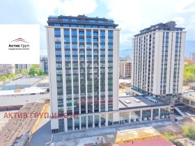 ������� ����� | Imot.bg � ����� ������ 4