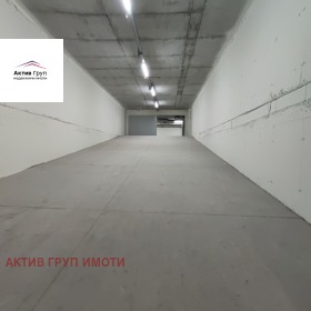 ������� ����� | Imot.bg � ����� ������ 3