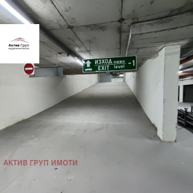 ������� ����� | Imot.bg � ����� ������ 5