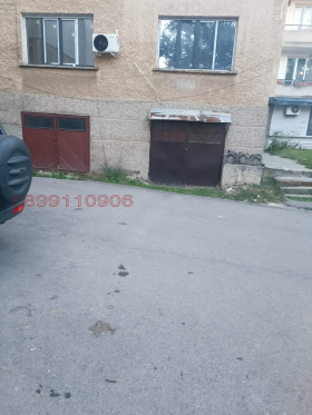 ������� ����� | Imot.bg � ����� ������ 3