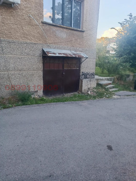 ������� ����� | Imot.bg � ����� ������ 2