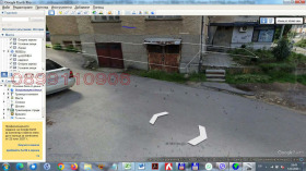 ������� ����� | Imot.bg � ����� ������ 6