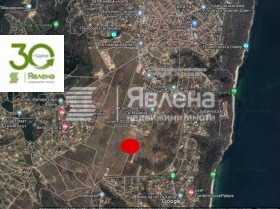 ����� ������� ������,���� �����, �-� ������� - ��