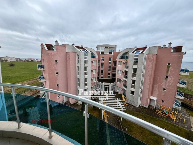 Продава 1-СТАЕН, с. Равда, област Бургас, снимка 11 - Апартаменти - 53522780