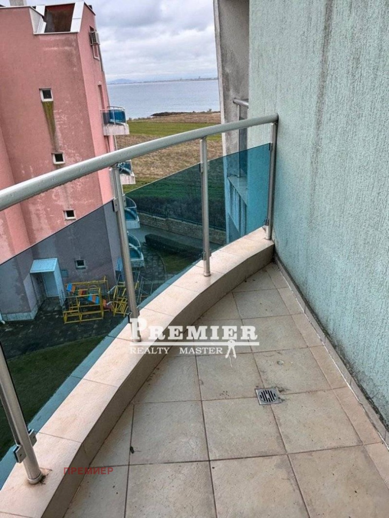 Продава 1-СТАЕН, с. Равда, област Бургас, снимка 12 - Апартаменти - 53522780