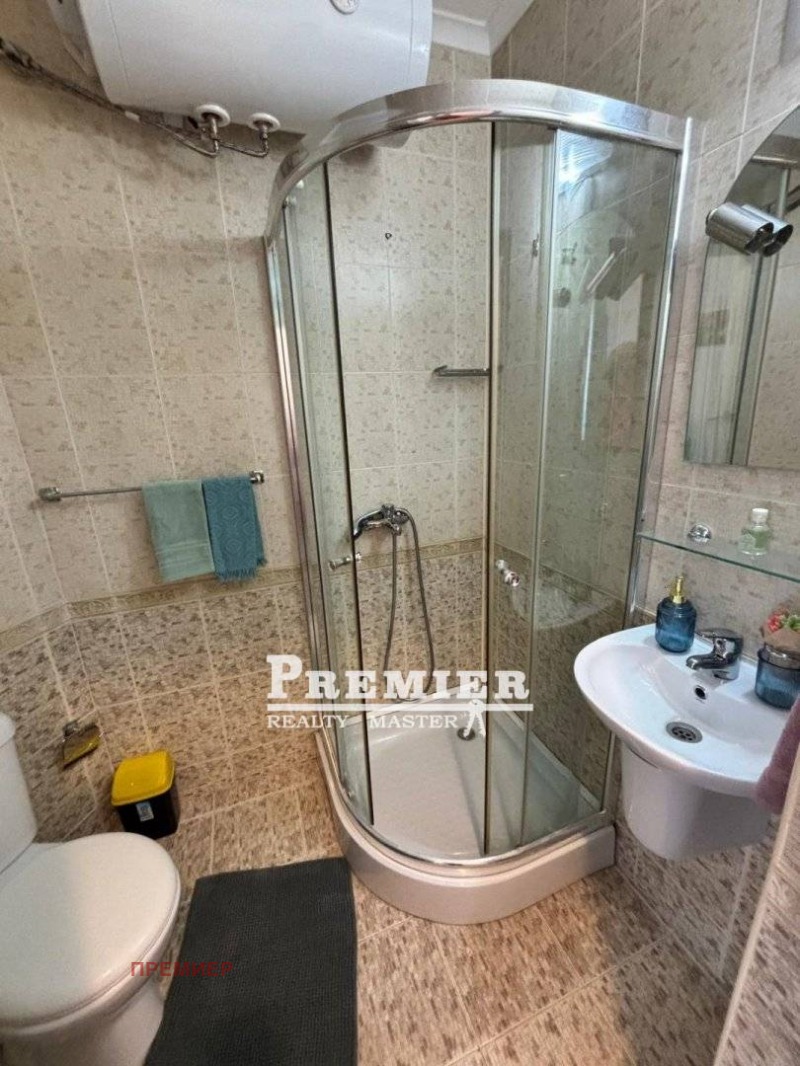 Продава 1-СТАЕН, с. Равда, област Бургас, снимка 9 - Апартаменти - 53522780