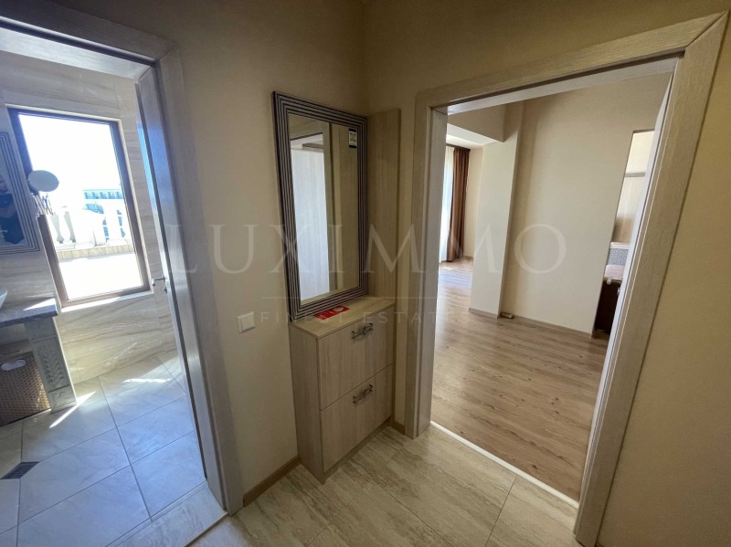 À vendre  1 chambre Varna , k.k. Zlatni pyasatsi , 144 m² | 54743954 - image [11]