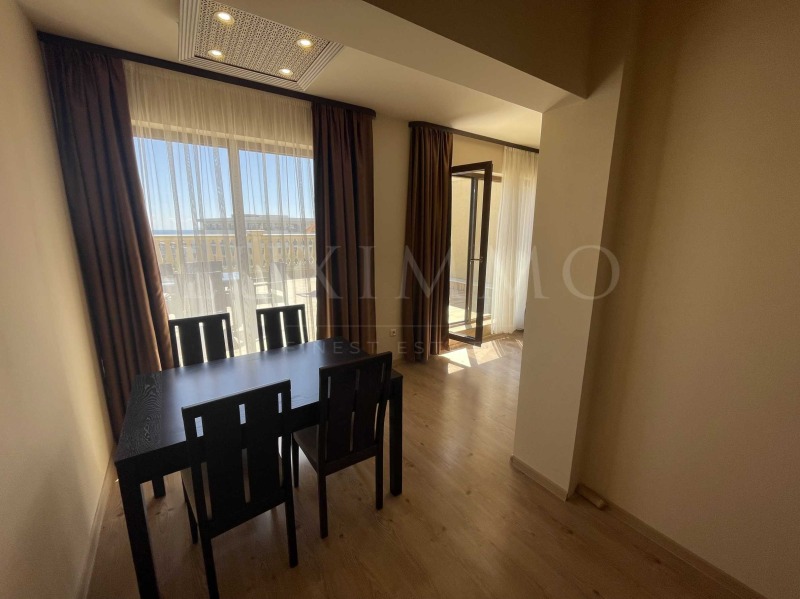 En venta  1 dormitorio Varna , k.k. Zlatni pyasatsi , 144 metros cuadrados | 54743954 - imagen [6]